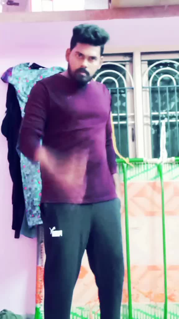 @Kishore.. rowdy (*_*):-\