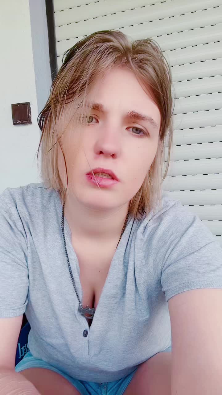@sarah.anett.engel