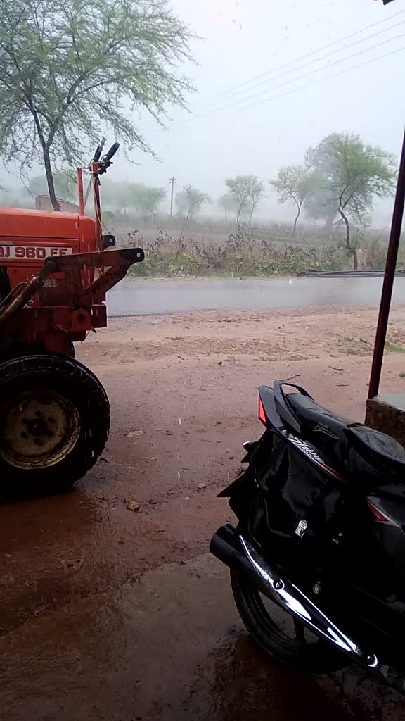 @jk jaleshwar patel