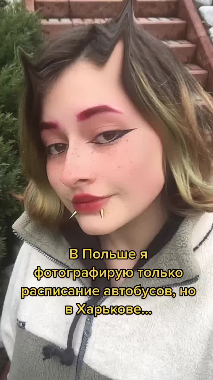 @Щебече радіомаяк