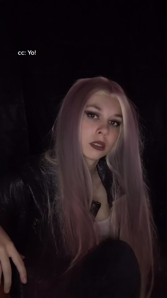 @Katrix