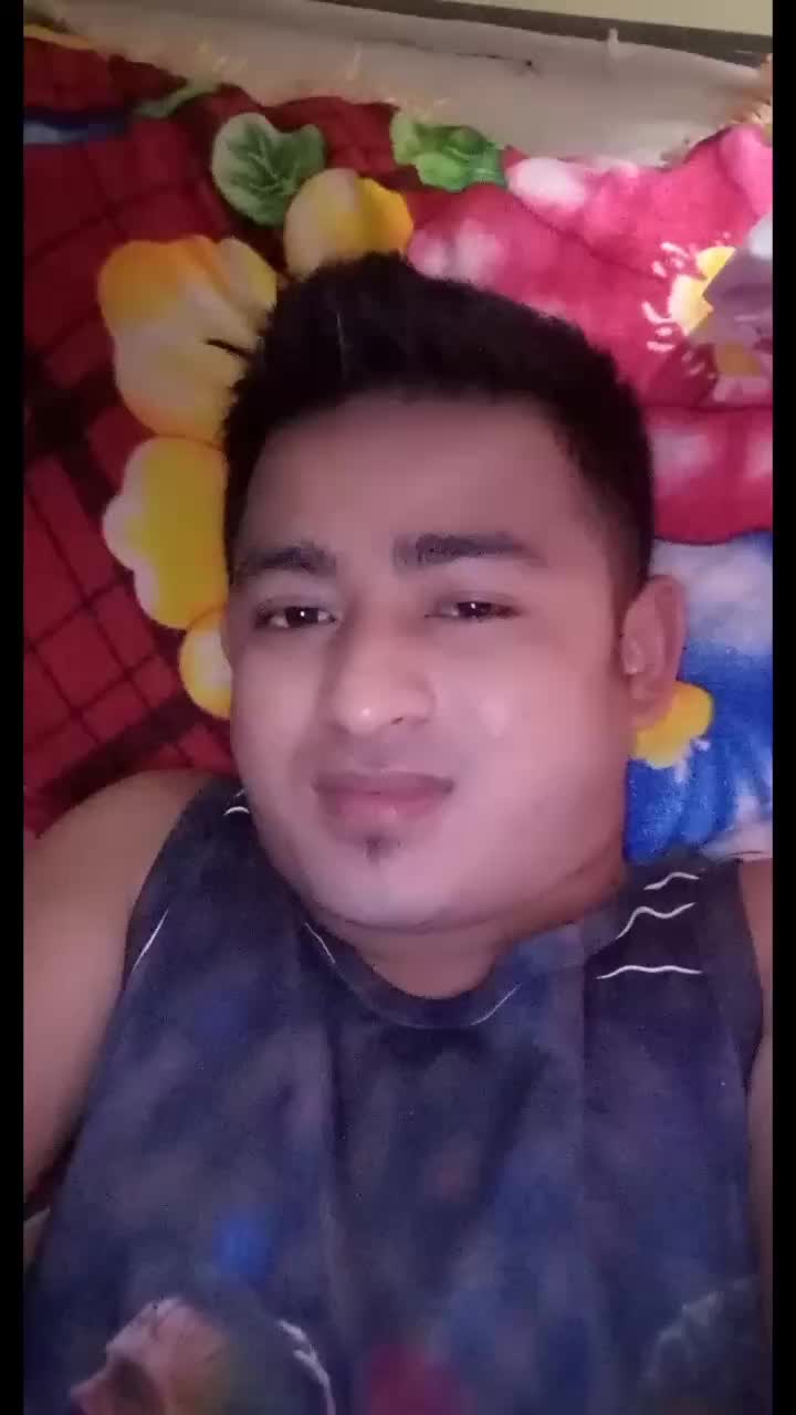 @Newar6343509482662