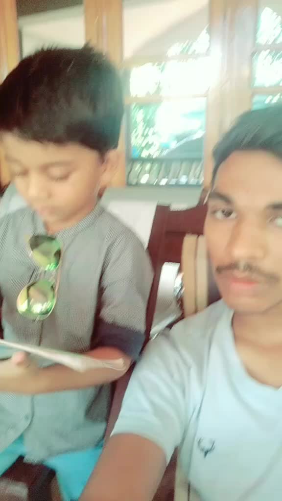 @ijaz Zack
