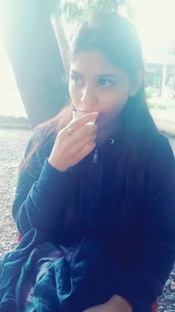 @Shraddha Chopade