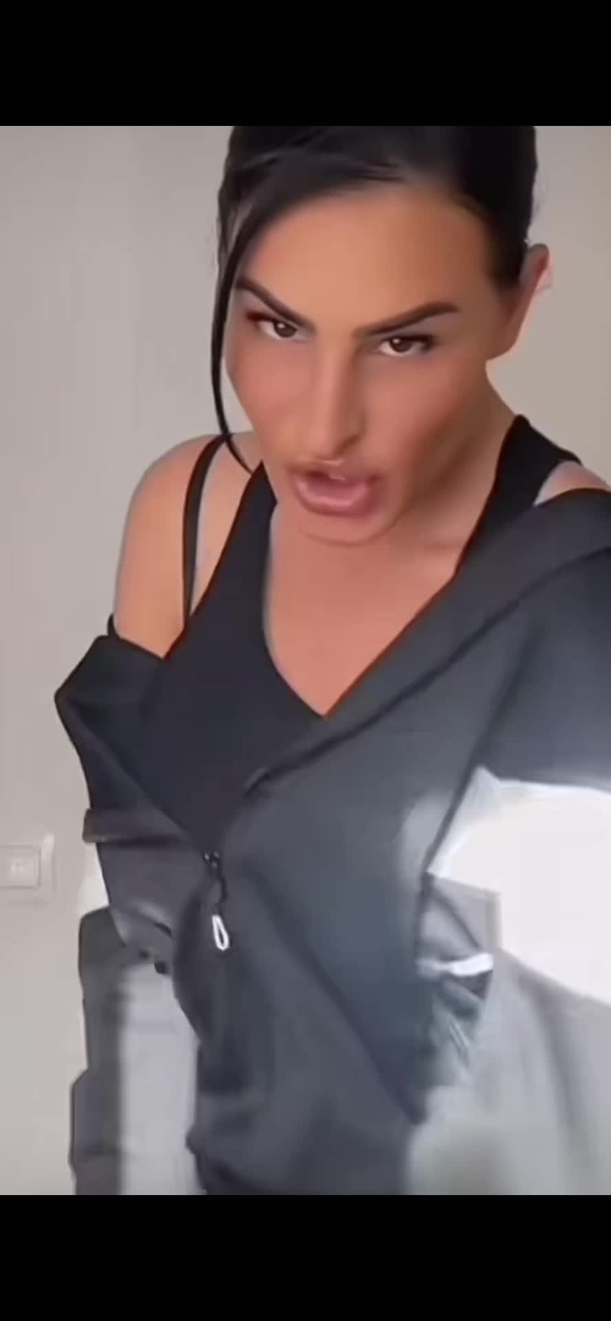 @Krypa_EXE