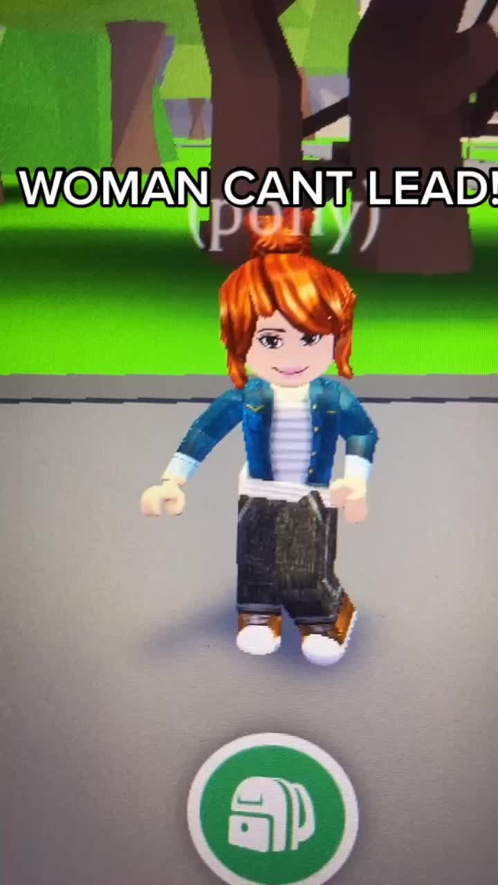 @Roblox_xoxo