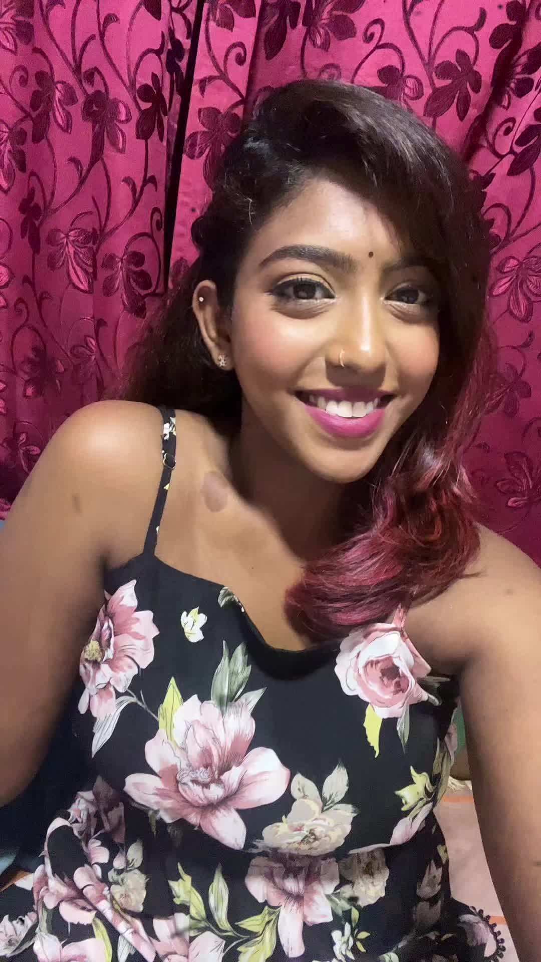 @Rachaella5