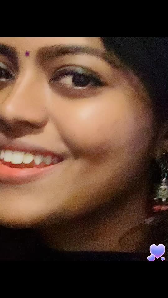 @Suganthi Adhavan