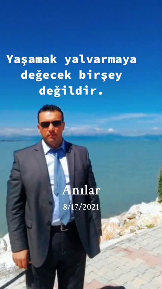 @Murat Atik