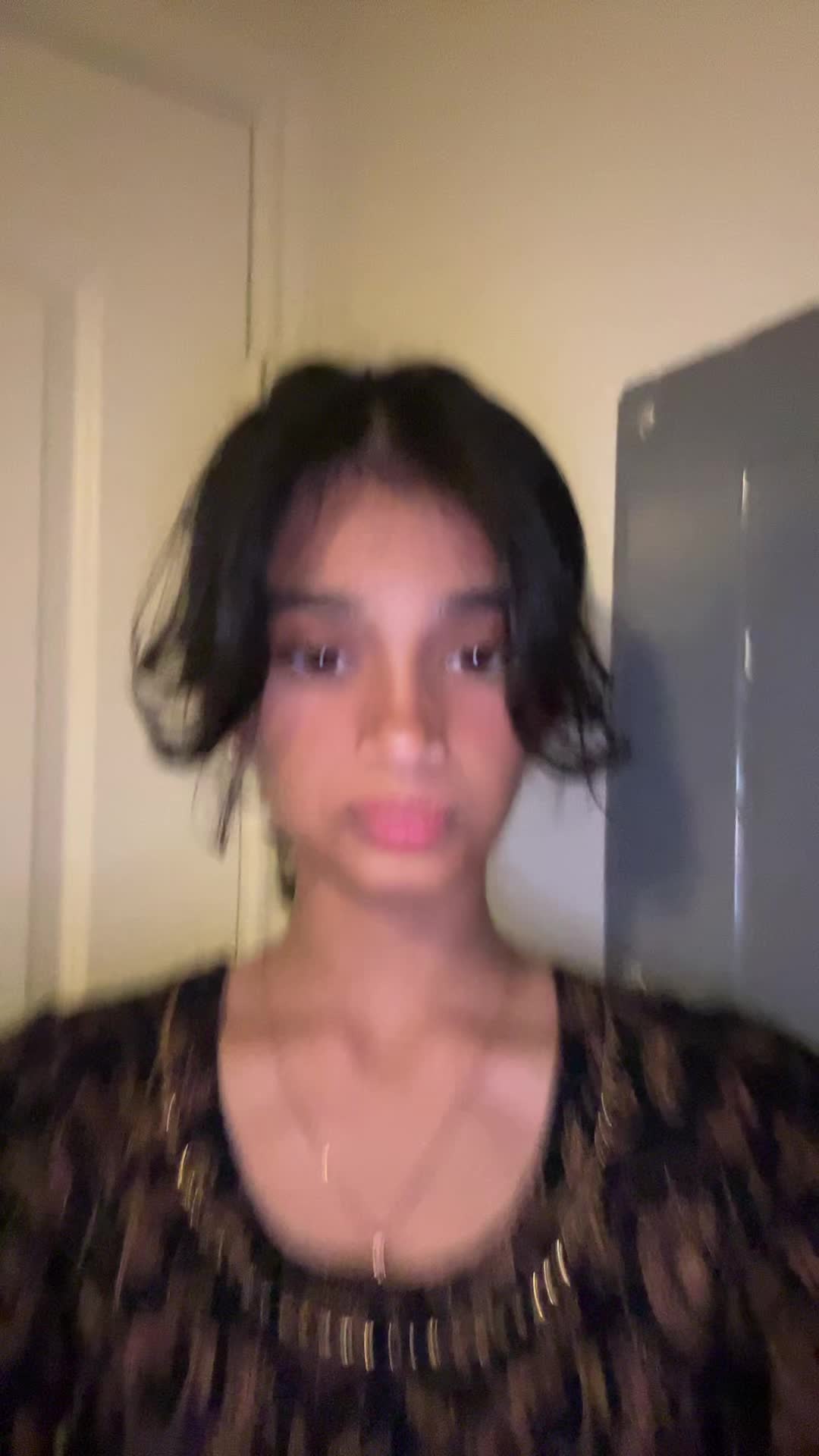 @aditirosh