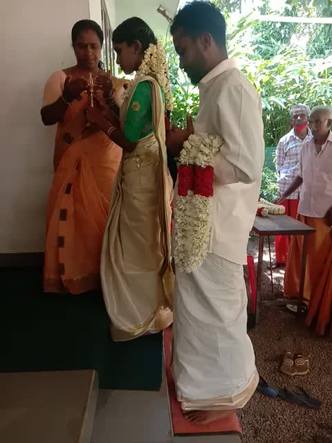 @Abhinav manoj