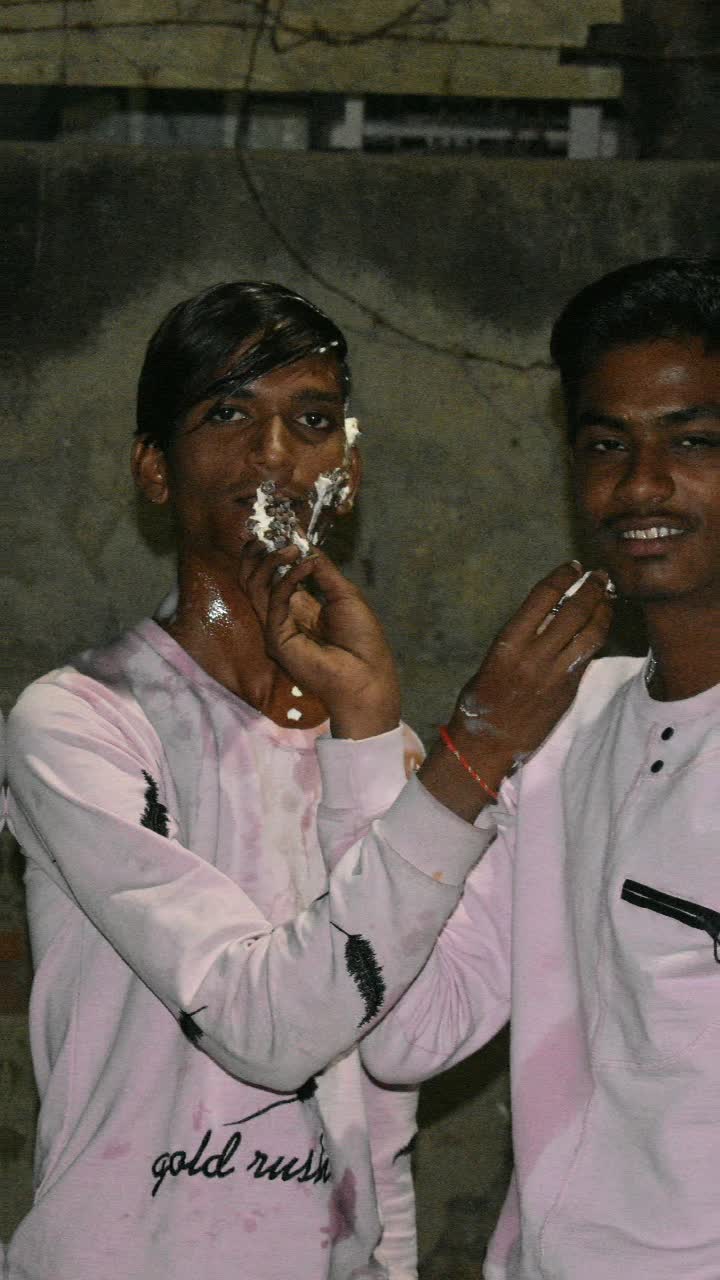 @_risky_wishkey_boy