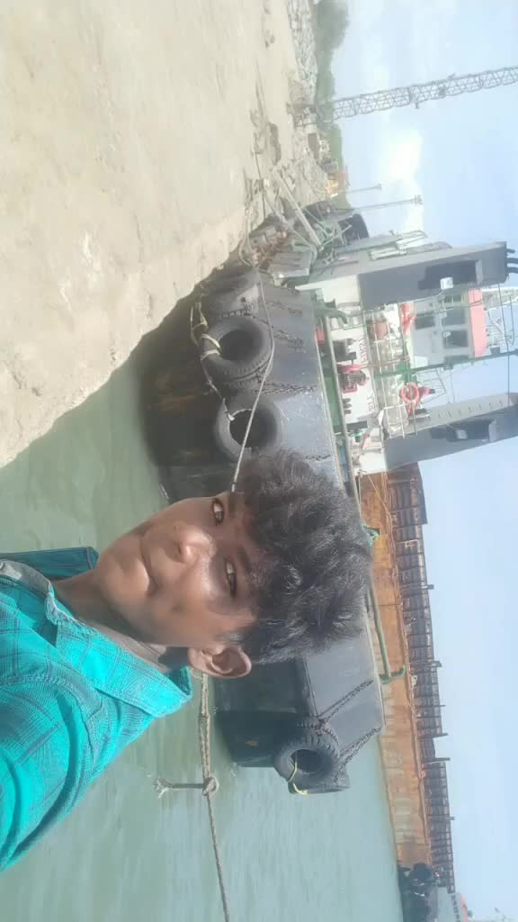 @PRAKASH.MP