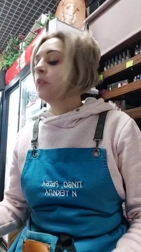 @Наталья Балаба