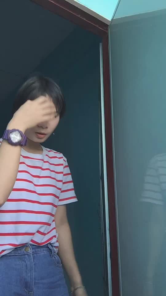 @๐ธ๐ธ๐
ฟ๐
ท๐๐๐ฒ๐ฒ๐๐
