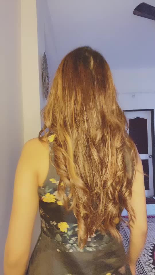 @KrityaSudhaKarda👑