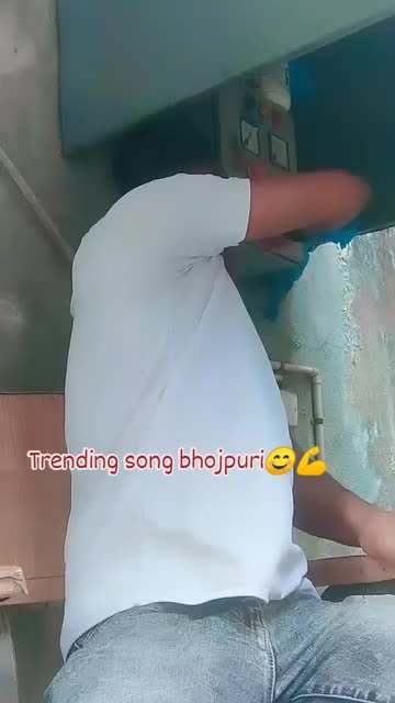 @Surya Yadav