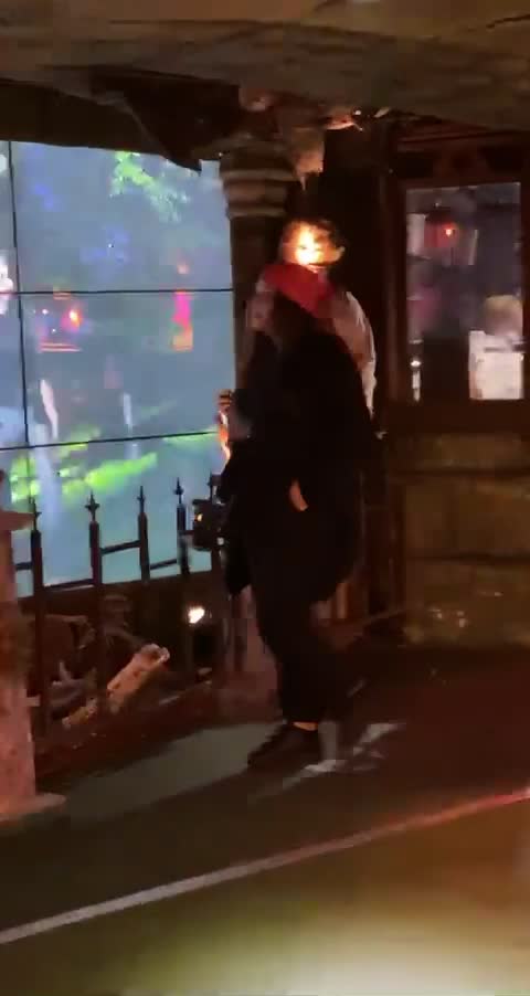 @ਮਲਵੈਣ_pb11