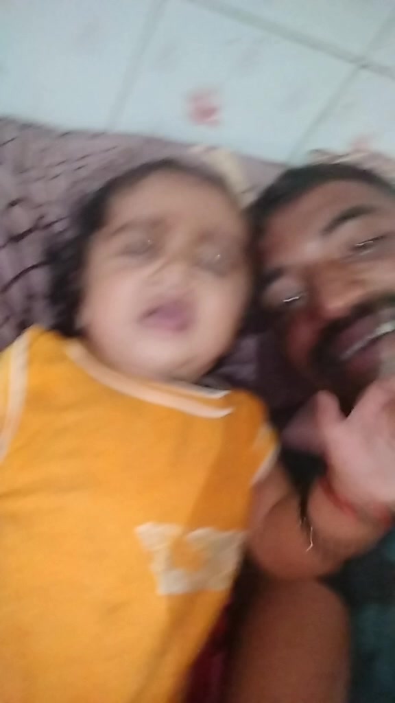 @Hakubha Jadeja
