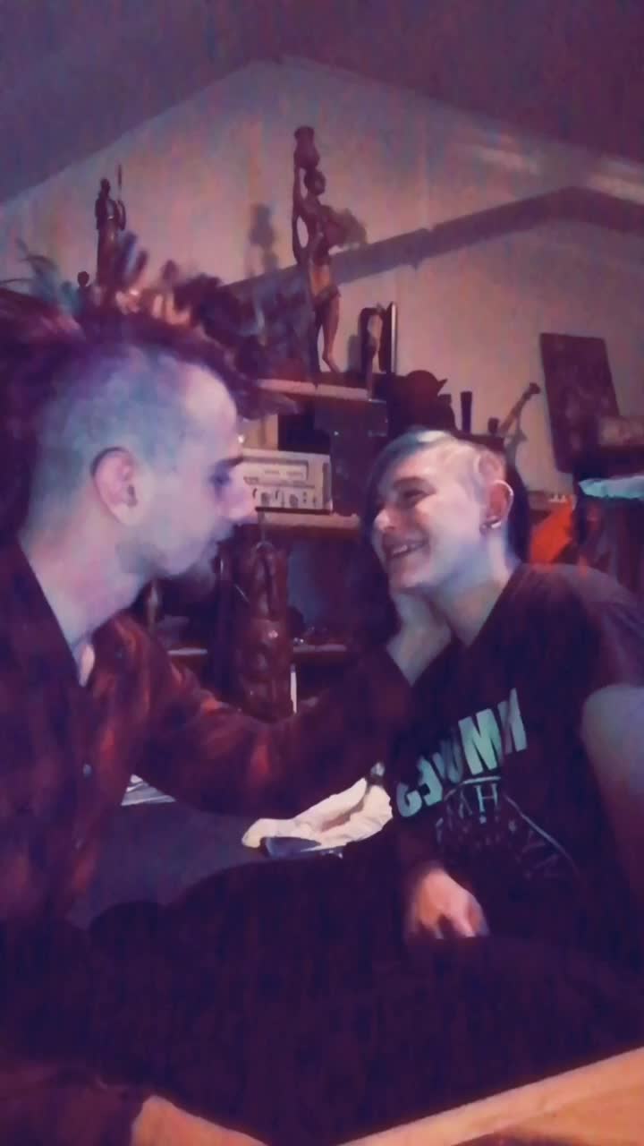 @666punkisback999