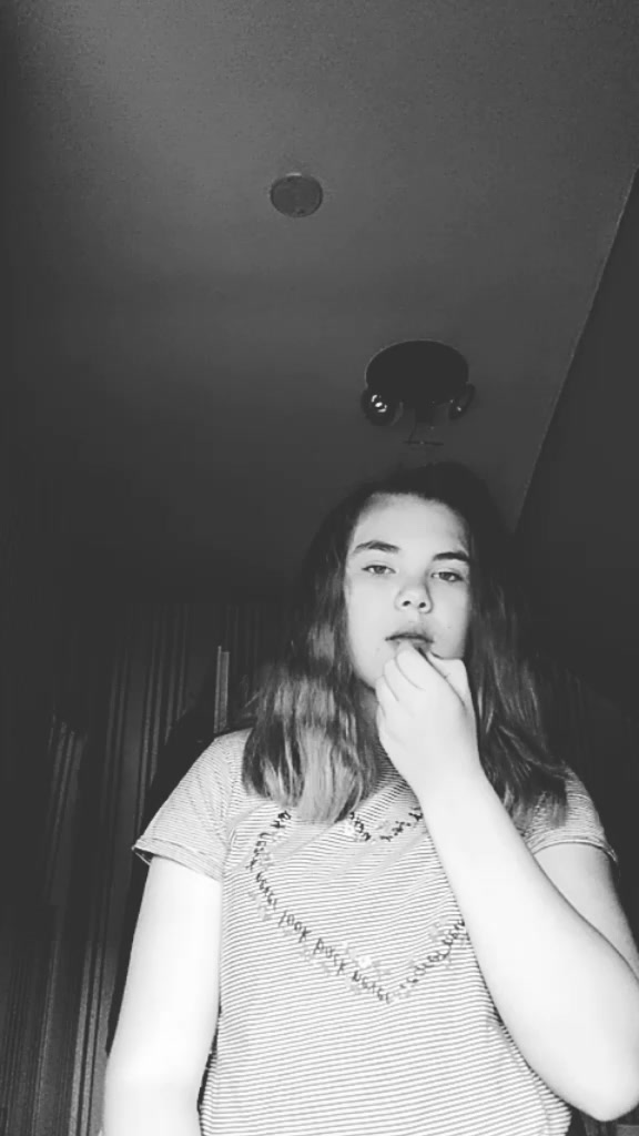 @Denise_Schimmeyer