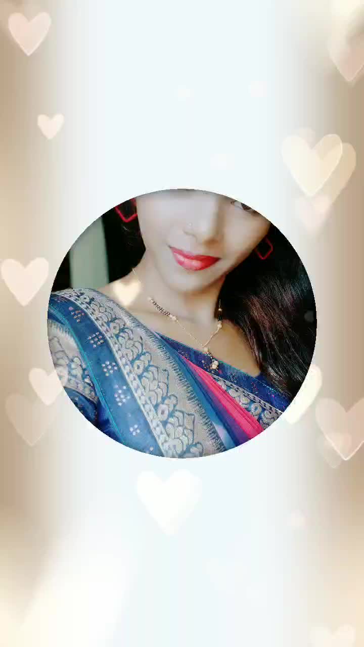 @@it's_me