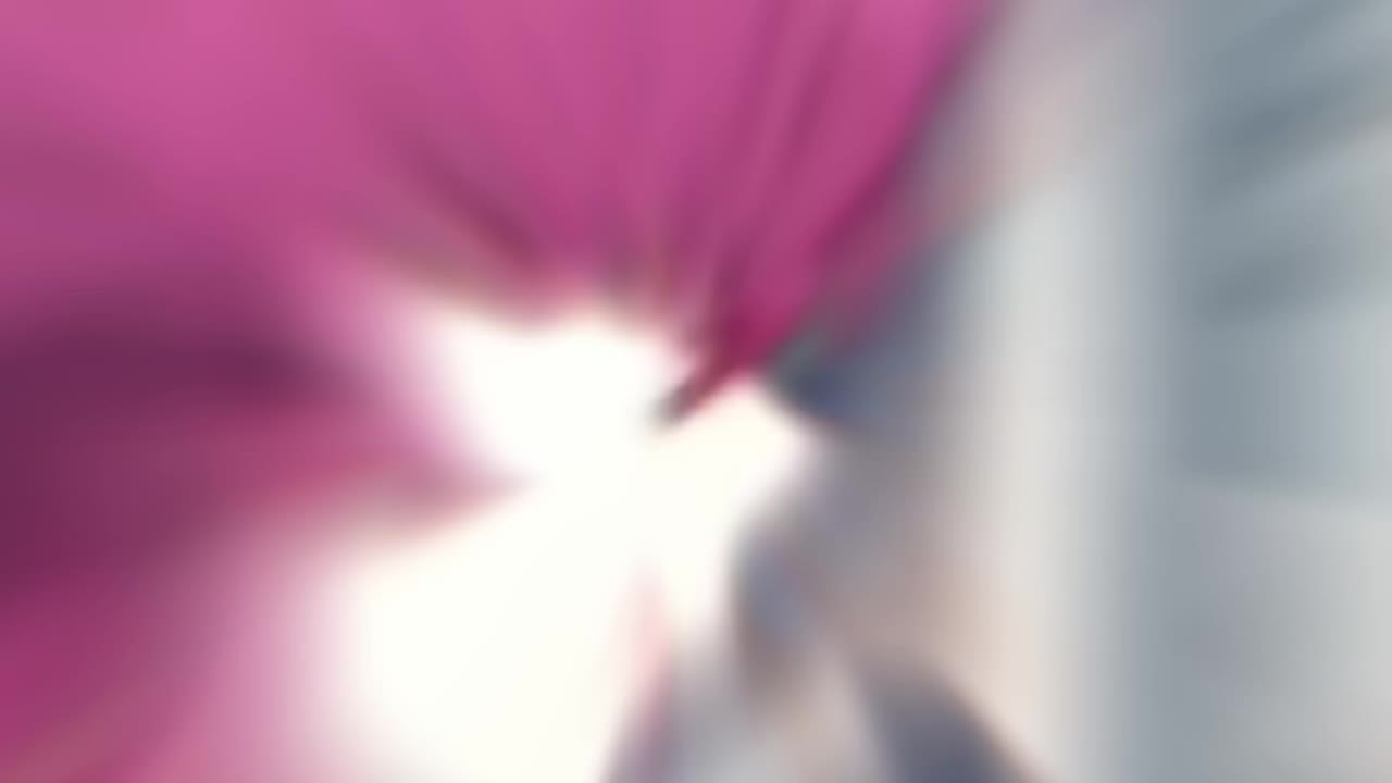 @♤