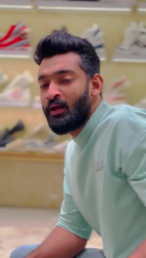 @Sahal Shalu