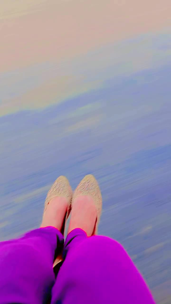 @Sindhi chokre😍