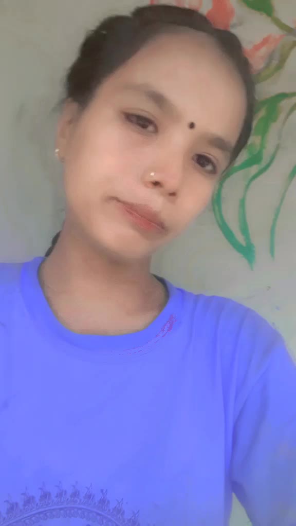 @&AElig;ttitůďĕ Fūćhĕě