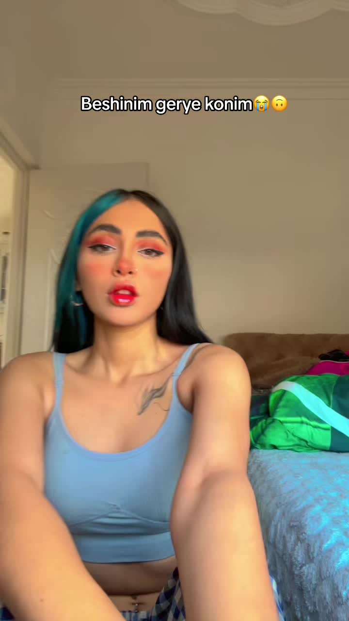@im.bbgollllglo