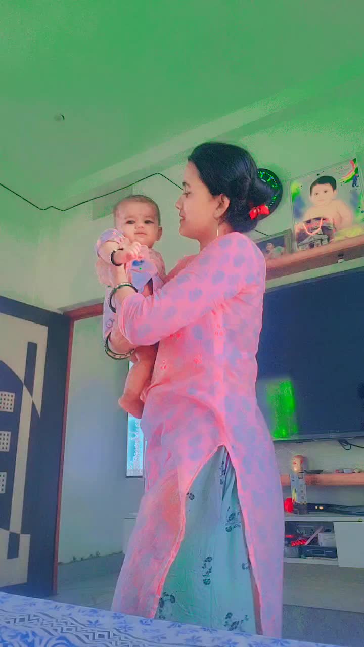 @nehaaniket
