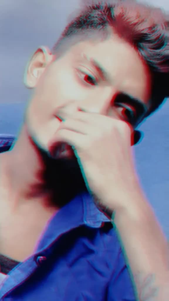@Vijay Androw