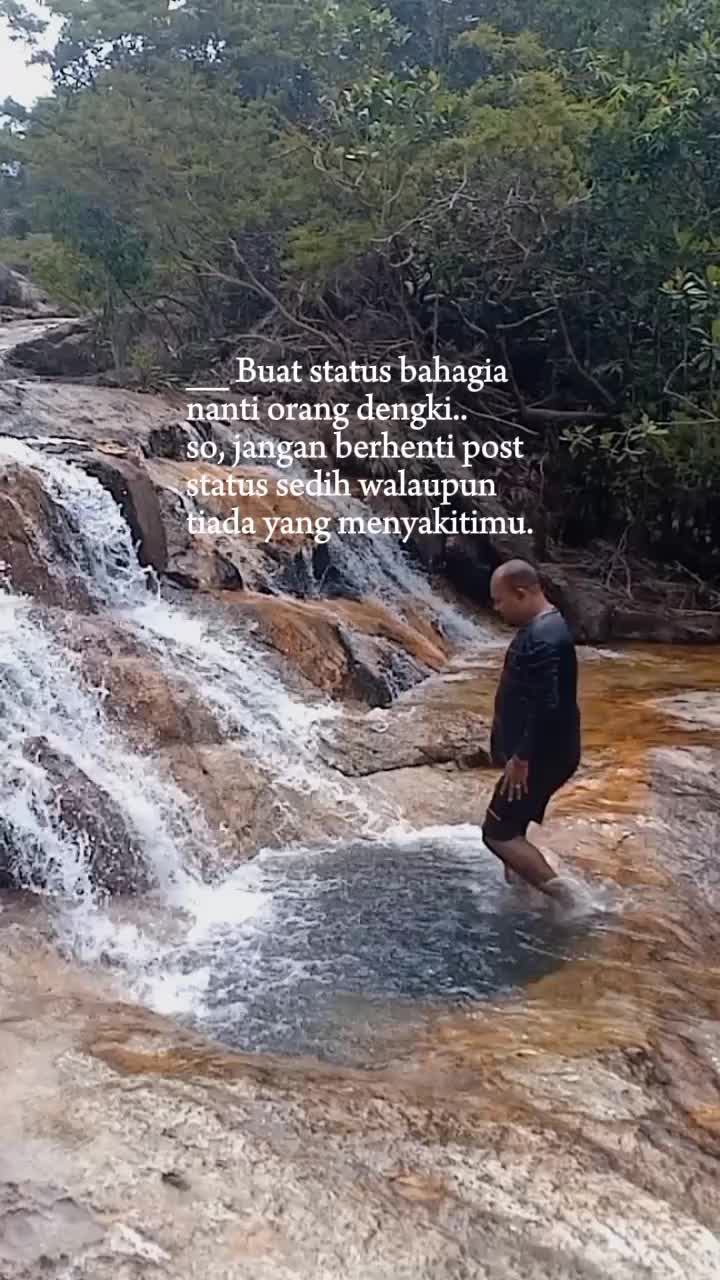 @jijo78