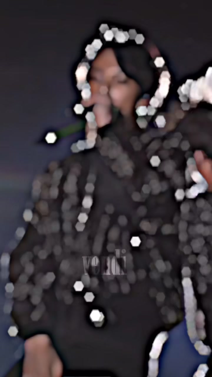 @𝐫𝐮𝐢