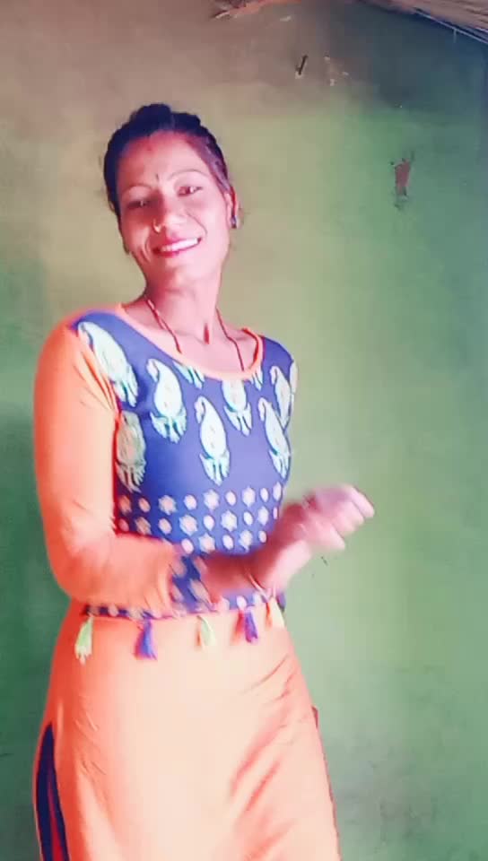 @Bhavya priya