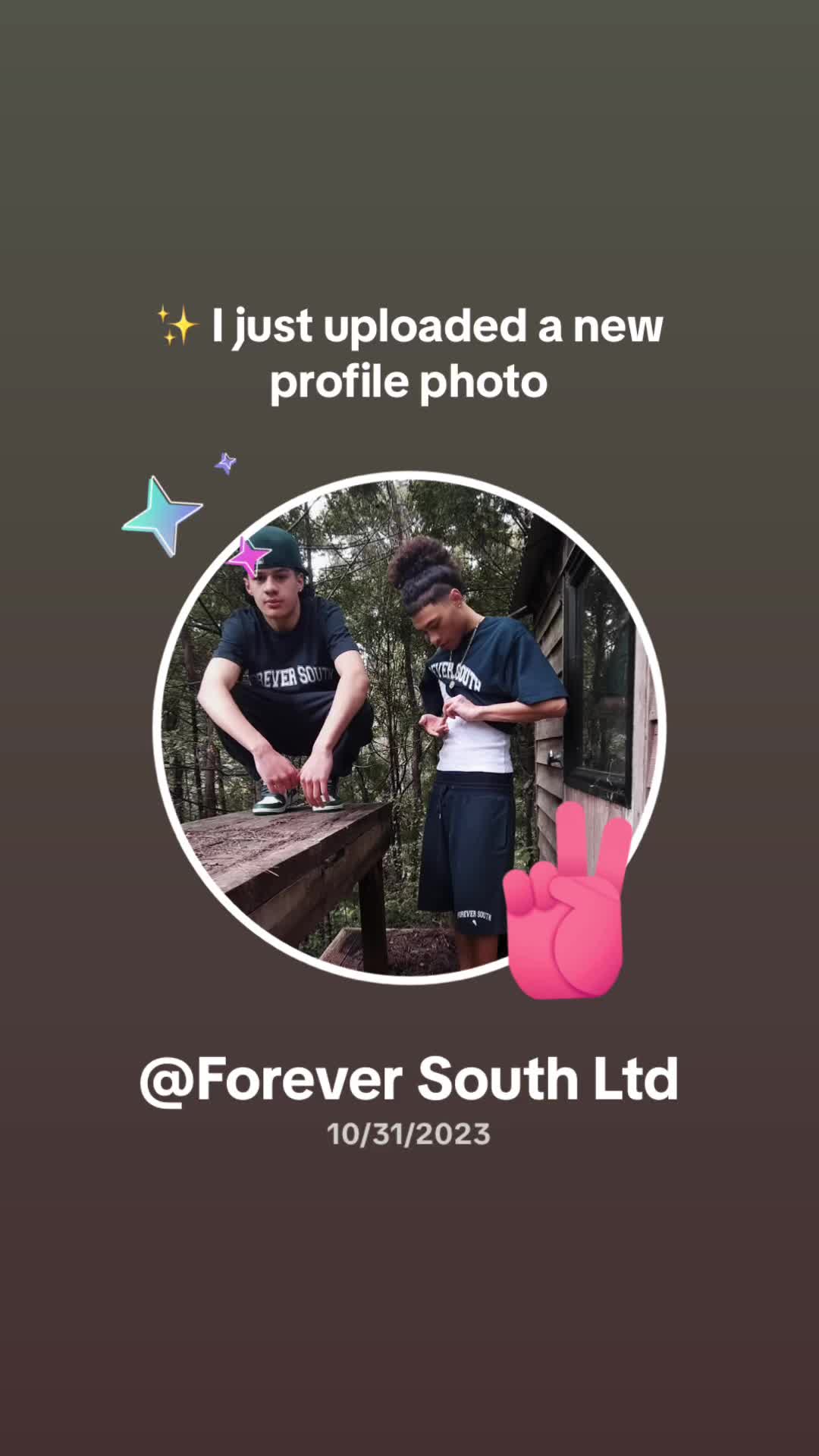 @marz_fs