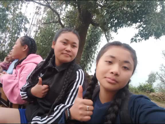 @समिक्षा राई🦋💗