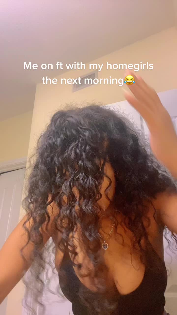 @Brandi
