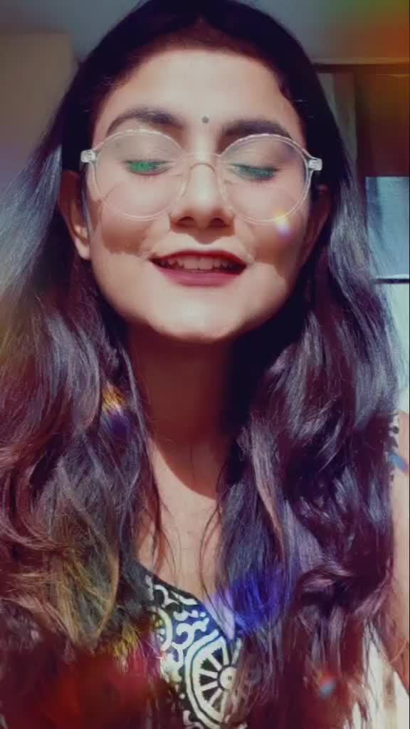 @upadhi_jolotia