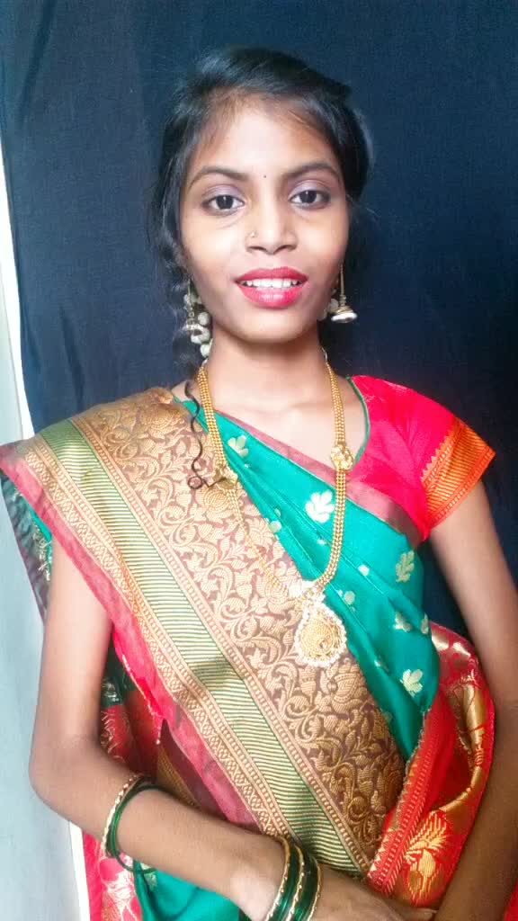 @samiksha