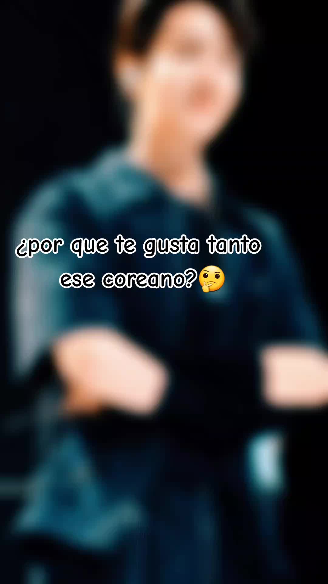 @💜rnvalente💜