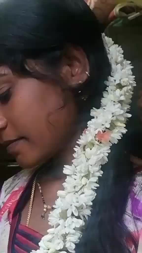 @user400156