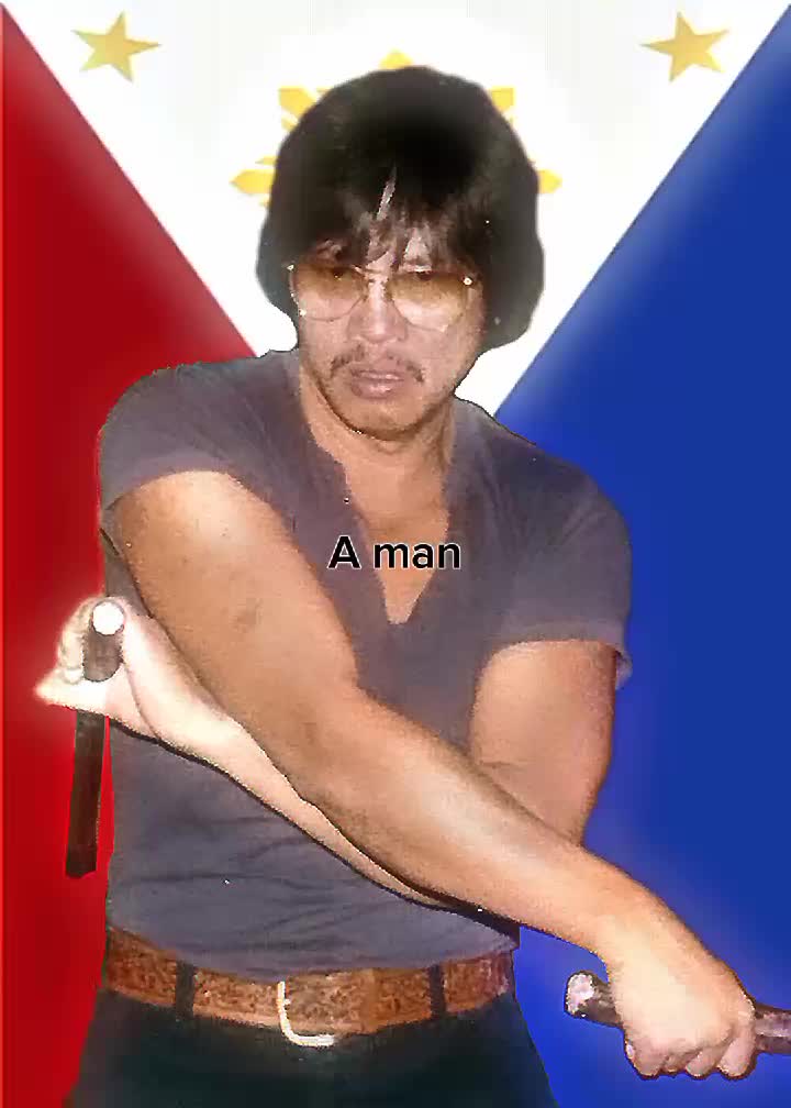 @K A R L