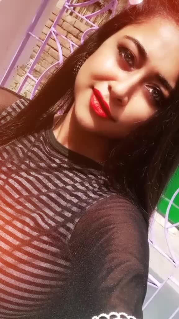 @Barbie Rajput