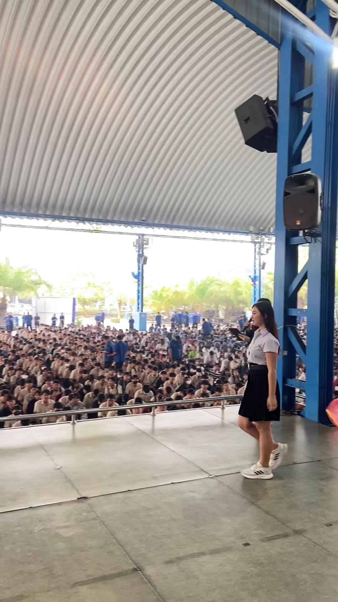@พลอยไง🇹🇭🇲🇲(6.6M)