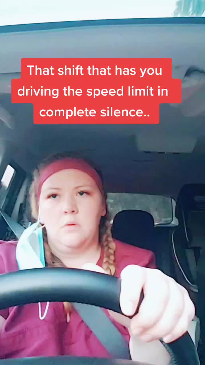 @Rori