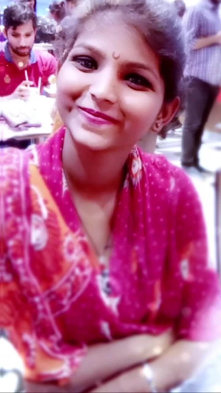@@crazy....Girl...🙈®