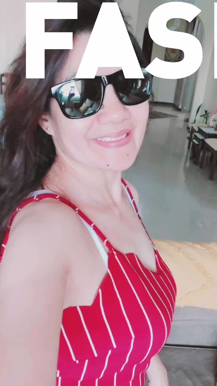 @Anewor sordz