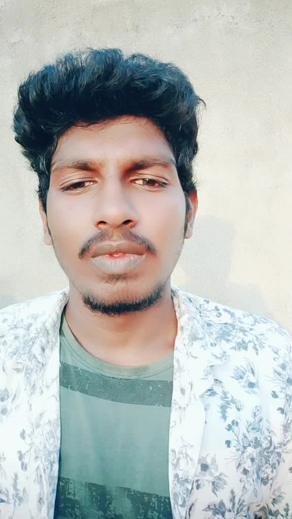 @kannan
